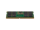 HP 16GB DDR5 SDRAM Memory Module, For All-in-One PC, Notebook - 16 GB (1 x 16GB)
