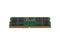 HP 16GB DDR5 SDRAM Memory Module, For All-in-One PC, Notebook - 16 GB (1 x 16GB)