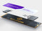 Solidigm P41 Plus 1TB M.2 2280 PCIe 4.0 NVMe Gen4 Internal Solid State Drive