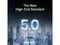 SK hynix Platinum P51 1TB PCIe Gen5 NVMe M.2 2280 Internal SSD I Up to 14,700