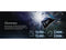 SK hynix M.2 2280 2TB PCI-Express 5.0 x4 3D NAND TLC Internal Solid State Drive