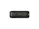 Team C175 64GB USB Flash Drive Model TC175364GB01