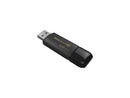 Team C175 64GB USB Flash Drive Model TC175364GB01