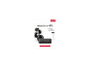 Team C175 128GB USB Flash Drive Model TC1753128GB01