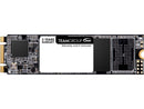 TEAMGROUP MS30 128GB SATA Rev. 3.0 (6Gb/s) M.2 Solid State Drive