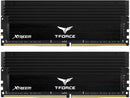 Team T-Force XTREEM 16GB (2 x 8GB) DDR4 PC4-32000 4000MHz Desktop Memory