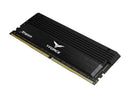 Team T-Force XTREEM 16GB (2 x 8GB) DDR4 PC4-32000 4000MHz Desktop Memory