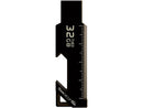 Team 32GB T183 USB 3.1 Multi-Functional USB Flash Drive Tool
