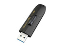 Team Group 32GB C186 USB 3.1 Flash Drive Model TC186332GB01