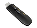 Team Group 32GB C186 USB 3.1 Flash Drive Model TC186332GB01