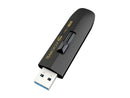 Team Group 128GB C186 USB 3.1 Flash Drive Model TC1863128GB01