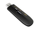 Team Group 128GB C186 USB 3.1 Flash Drive Model TC1863128GB01