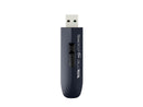 TEAM 256GB C188 USB 3.1 Flash Drive, Speed Up to 130MB/s (TC1883256GL01)