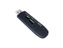TEAM 256GB C188 USB 3.1 Flash Drive, Speed Up to 130MB/s (TC1883256GL01)