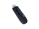 TEAM 256GB C188 USB 3.1 Flash Drive, Speed Up to 130MB/s (TC1883256GL01)