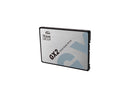 SSD 128G|TEAM T253X2128G0C101 R