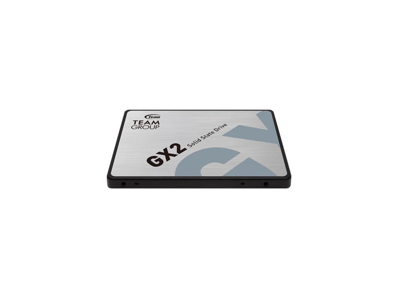 SSD 128G|TEAM T253X2128G0C101 R