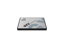 SSD 1T|TEAM T253X2001T0C101 R
