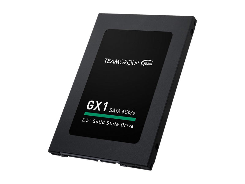 SSD 240G|TEAM T253X1240G0C101 R