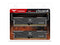 TEAMGROUP T-Force Vulcan Z DDR4 16GB Kit (2x8GB) 3200MHz (PC4-25600) CL16