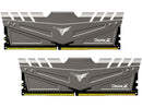 TEAMGROUP T-Force Dark Z 16GB Kit (2x8GB) DDR4 Dram 3600MHz (PC4-28800)