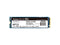 TEAMGROUP MP33 256GB SLC Cache 3D NAND TLC NVMe 1.3 PCIe Gen3x4 M.2 2280