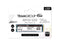 TEAMGROUP MP33 256GB SLC Cache 3D NAND TLC NVMe 1.3 PCIe Gen3x4 M.2 2280