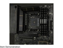 TEAMGROUP T-Force Dark Za (Alpha) 16GB Kit (2x8GB) DDR4 Dram