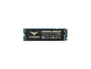 TEAMGROUP T-Force CARDEA Zero Z440 1TB DRAM SLC Cache, 3D TLC NAND, NVMe