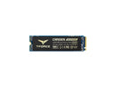TEAMGROUP T-Force CARDEA Zero Z440 2TB DRAM SLC Cache, 3D TLC NAND, NVMe