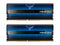 Team T-Force XTREEM ARGB 16GB (2 x 8GB) DDR4 3200 (PC4 25600) Desktop Memory