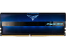 Team T-Force XTREEM ARGB 16GB (2 x 8GB) DDR4 3200 (PC4 25600) Desktop Memory