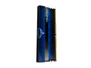 Team T-Force XTREEM ARGB 16GB (2 x 8GB) DDR4 3200 (PC4 25600) Desktop Memory