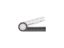 TEAMGROUP T193 64GB USB 3.2 Gen 1 (3.1/3.0) Metal Stationery USB Flash