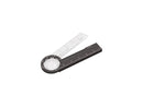 TEAMGROUP T193 64GB USB 3.2 Gen 1 (3.1/3.0) Metal Stationery USB Flash