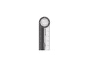 TEAMGROUP T193 128GB USB 3.2 Gen 1 (3.1/3.0) Metal Stationery USB Flash
