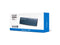 Team Group PD1000 IP68 1TB Portable SSD USB3.2 Gen 2, Read/Write 1000MB/s