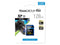Team Group 128GB Elite SD Card UHS-I U3 V30 Read/Write Speed Up to 100/50MB/s