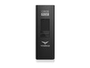 TEAMGROUP T-Force Spark 128GB USB 3.2 Gen 1 (USB 3.1/3.0) RGB USB Flash