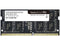 Team Elite 32GB 260-Pin DDR4 SO-DIMM DDR4 3200 (PC4 25600) Laptop Memory Model