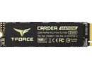 TEAMGROUP T-Force CARDEA Zero Z340 1TB with DRAM SLC Cache and Graphene