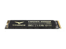 TEAMGROUP T-Force CARDEA Zero Z340 1TB with DRAM SLC Cache and Graphene