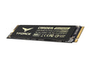 TEAMGROUP T-Force CARDEA Zero Z340 1TB with DRAM SLC Cache and Graphene