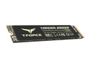 TEAMGROUP T-Force CARDEA Zero Z340 1TB with DRAM SLC Cache and Graphene