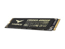 TEAMGROUP T-FORCE CARDEA ZERO Z330 512GB with SLC Cache Graphene Copper