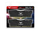 TEAMGROUP T-Force Delta RGB DDR4 16GB (2x8GB) 3600MHz (PC4-28800) CL18