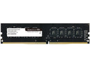 Team Elite 16GB DDR4 3200 (PC4 25600) Desktop Memory Model TED416G3200C2201