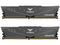 TEAMGROUP T-Force Vulcan Z DDR4 16GB Kit (2x8GB) 3600MHz (PC4-28800) CL18