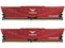 TEAMGROUP T-Force Vulcan Z DDR4 32GB Kit (2x16GB) 3600MHz (PC4-28800)