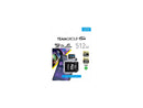 TEAMGROUP Elite A1 512GB Micro SDXC UHS-I U3 V30 A1 4K Read Speed up to